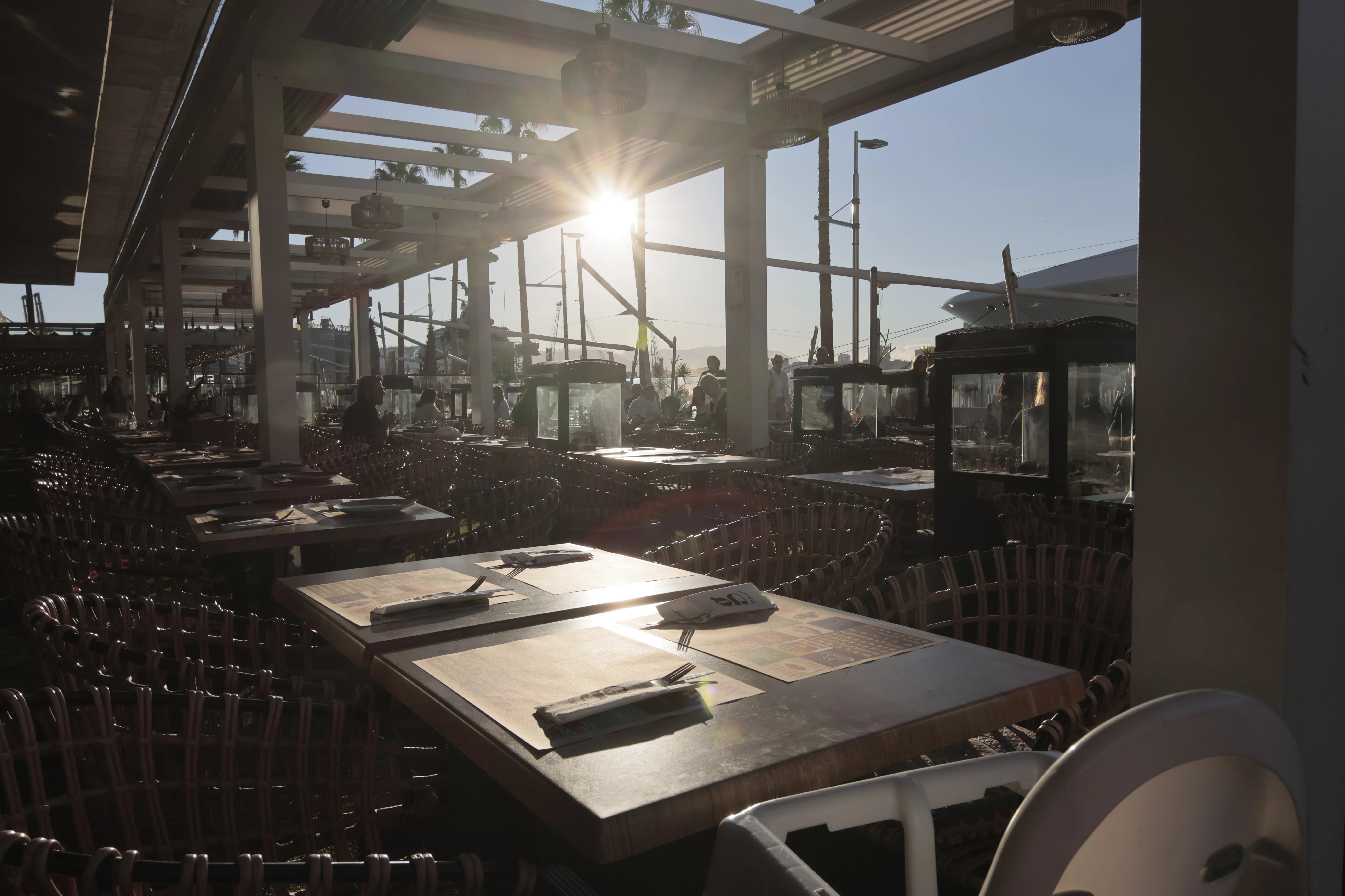 Tokina at-x 116 (EF) - _I4A1288.webp